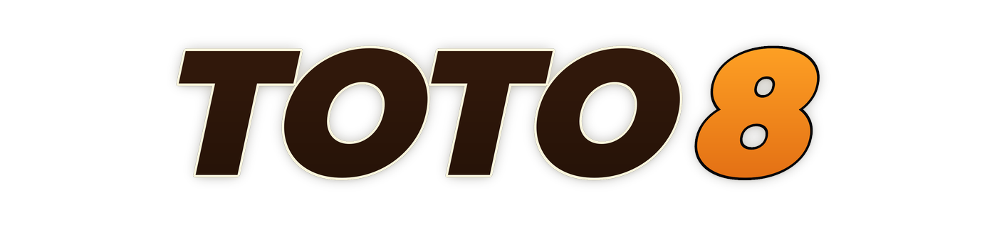 toto8